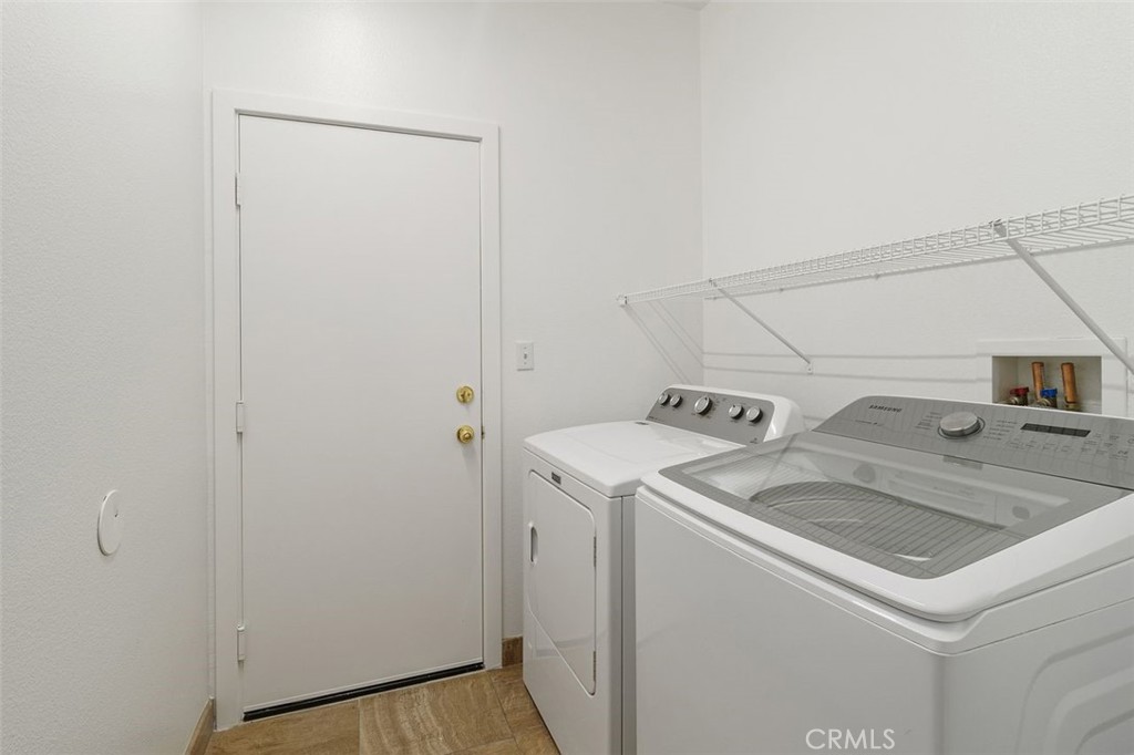 MLS #PW25090356 img 22