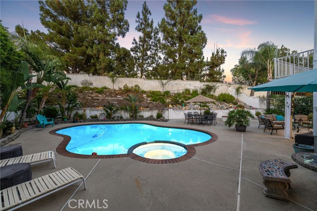 6151 Softwind Place, Rancho Cucamonga CA: https://media.crmls.org/medias/cbac374d-398b-4cb0-aa15-e94d6095f357.jpg
