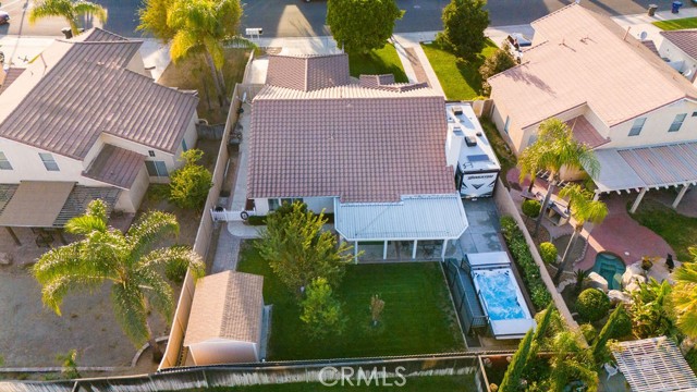 Image 2 of 31 For 7672 Northrop Drive