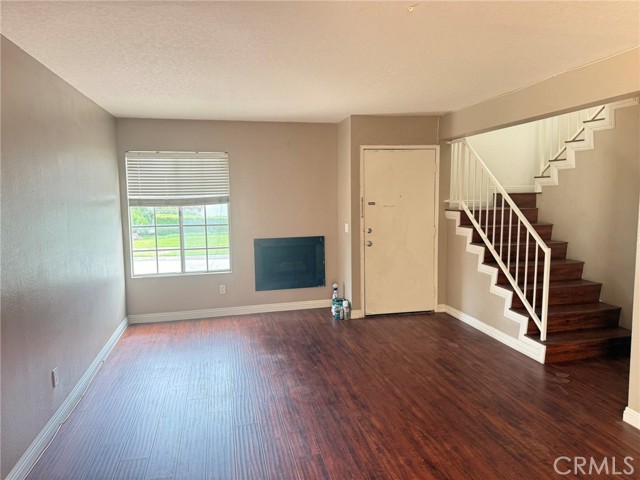 Detail Gallery Image 4 of 10 For 77 N Michigan Ave #3,  Pasadena,  CA 91106 - 2 Beds | 1/1 Baths