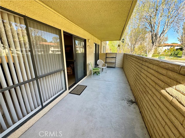 Detail Gallery Image 6 of 24 For 900 Ronda Sevilla, #C #C,  Laguna Woods,  CA 92637 - 2 Beds | 2 Baths