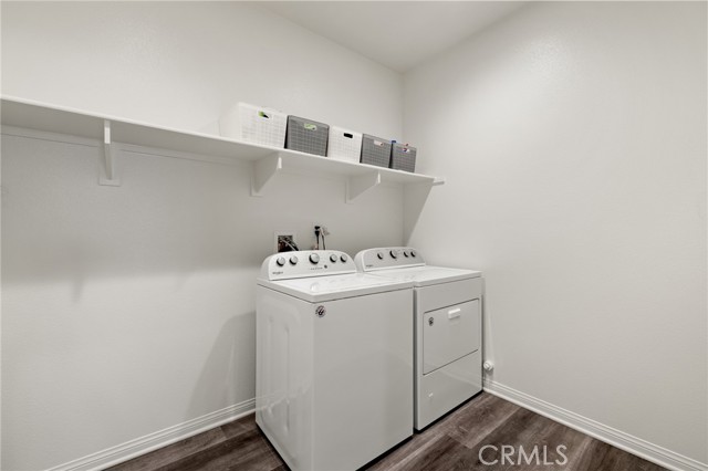 Detail Gallery Image 16 of 74 For 29819 Saddle Ranch Pl, Menifee,  CA 92584 - 4 Beds | 2/1 Baths