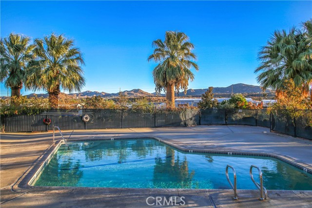 Detail Gallery Image 62 of 65 For 54999 Martinez Trl #9,  Yucca Valley,  CA 92284 - 2 Beds | 2 Baths