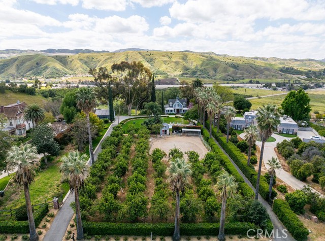 Detail Gallery Image 58 of 65 For 132 Terracina Bld, Redlands,  CA 92373 - 4 Beds | 3/1 Baths