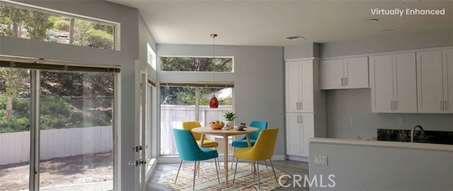 Detail Gallery Image 4 of 37 For 8226 E White Fir, Anaheim,  CA 92808 - 3 Beds | 2/1 Baths