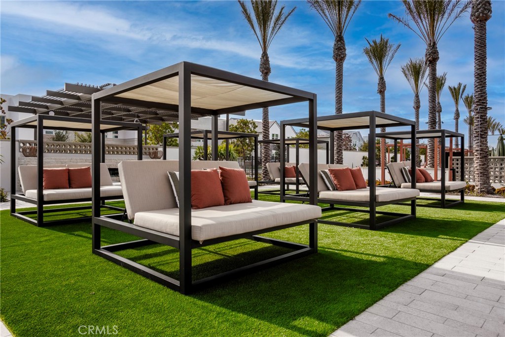 Cbace032 D1cb 418c 80da A26923497d03