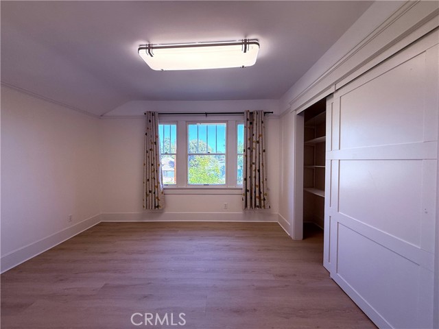 Detail Gallery Image 19 of 23 For 1123 Fairview Ave, South Pasadena,  CA 91030 - 4 Beds | 4 Baths