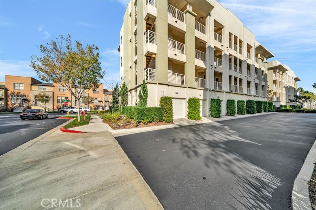Detail Gallery Image 58 of 75 For 5450 Strand #202,  Hawthorne,  CA 90250 - 2 Beds | 2 Baths
