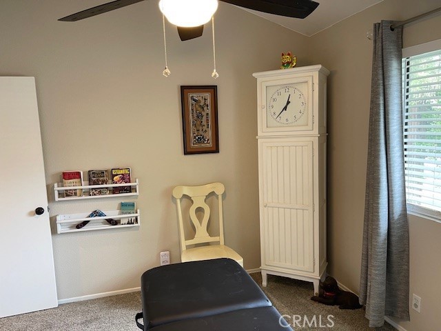 Detail Gallery Image 14 of 14 For 6542 Stoney View Ln #5,  Simi Valley,  CA 93063 - 3 Beds | 2/1 Baths