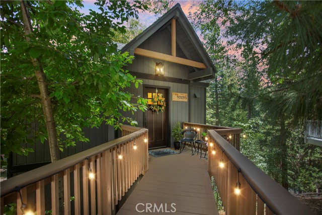 Front Image Thumbnail for CRIG26123170