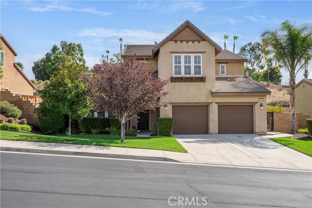 17226 Carrotwood Drive, Riverside, California 92503, 4 Bedrooms Bedrooms, ,3 BathroomsBathrooms,Single Family Residence,For Sale,Carrotwood,IV23191296