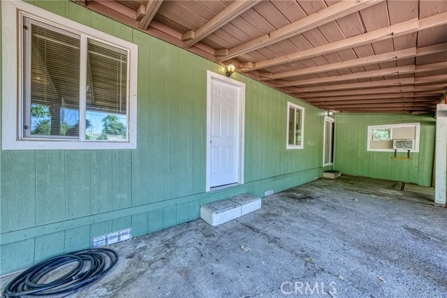 Detail Gallery Image 5 of 37 For 13510 Lower Lakeshore Dr, Clearlake,  CA 95422 - 4 Beds | 2 Baths