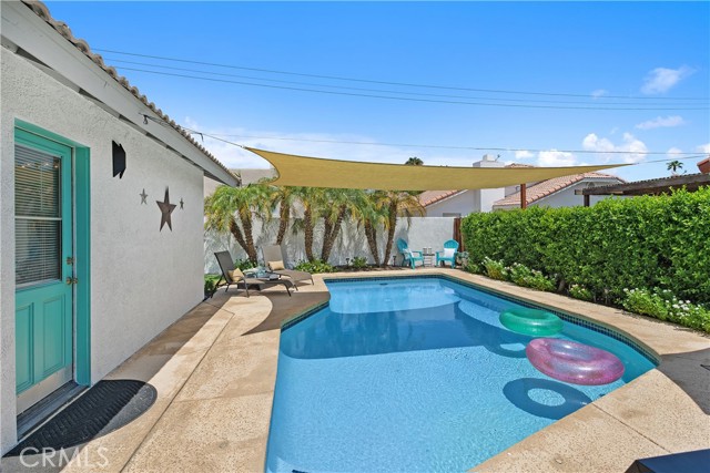 78680 Saguaro Road, La Quinta CA: https://media.crmls.org/medias/cbad0de4-cc69-4b71-9a7a-ec7efd76b1c0.jpg