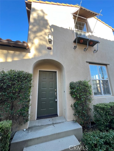 Front Image Thumbnail for CROC26036638