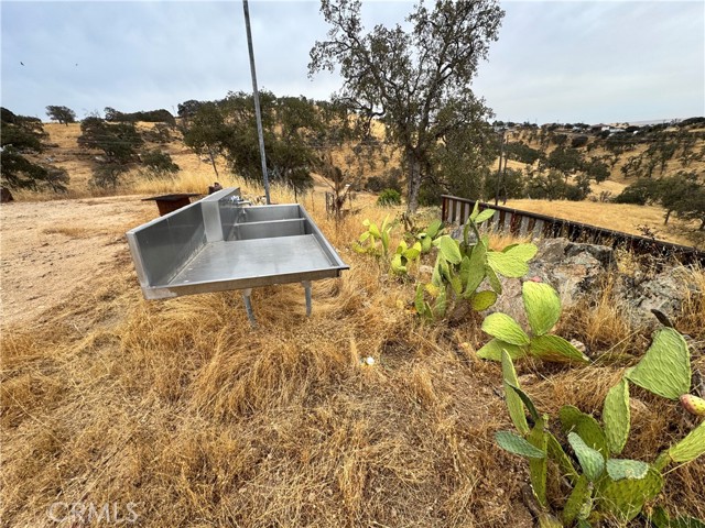 Detail Gallery Image 9 of 11 For 0 Zarzal Ct, La Grange,  CA 95329 - – Beds | – Baths