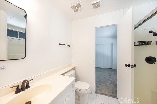 2 Bed Home for Sale in Ramona, California