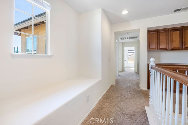 Detail Gallery Image 21 of 45 For 36885 Longbranch Ave, Murrieta,  CA 92563 - 4 Beds | 2/1 Baths