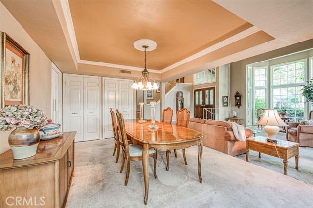 Detail Gallery Image 18 of 60 For 2727 Bluff Ave #117,  Fresno,  CA 93711 - 4 Beds | 2/1 Baths