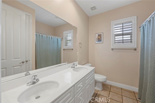 Detail Gallery Image 33 of 50 For 548 Amherst Way, San Jacinto,  CA 92582 - 3 Beds | 2 Baths