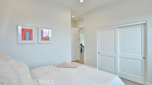 17413 Siena Ln, Fountain Valley CA: https://media.crmls.org/medias/cbad6d48-45ff-4ee1-a1e2-e4fa2cd68bd7.jpg