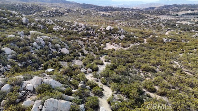 Front Image Thumbnail for CRSW25269456