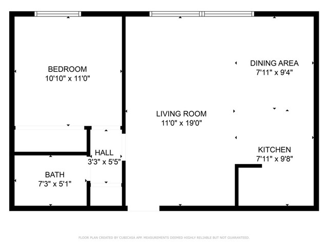 250 Linden Avenue, Long Beach CA: https://media.crmls.org/medias/cbad7c5d-6dee-4da6-9b68-6995f84b1636.jpg