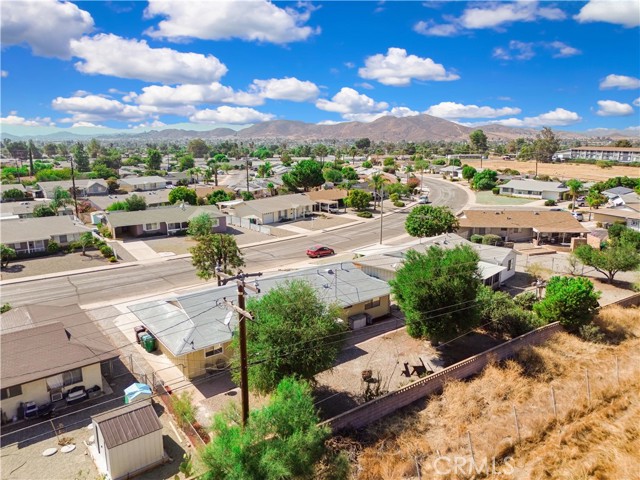 Detail Gallery Image 32 of 48 For 27220 Wentworth Dr, Menifee,  CA 92586 - 2 Beds | 1 Baths