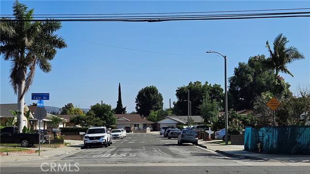 Detail Gallery Image 15 of 16 For 15350 Gale Ave #2,  Hacienda Heights,  CA 91745 - 1 Beds | 1 Baths
