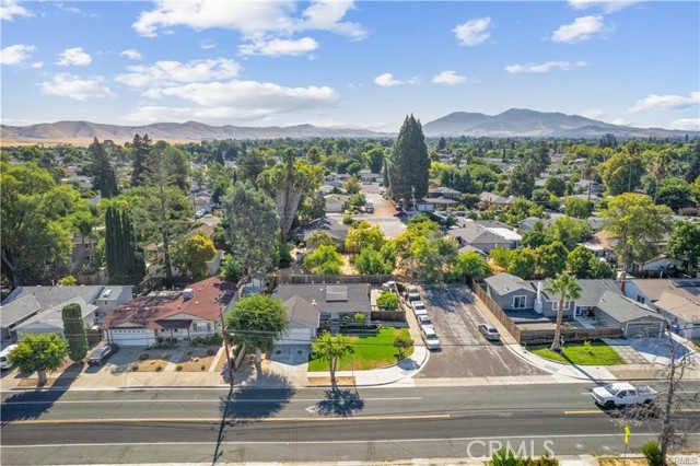 Detail Gallery Image 38 of 43 For 3485 Hillsborough Dr, Concord,  CA 94520 - 3 Beds | 2 Baths