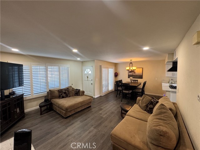 Detail Gallery Image 26 of 32 For 22031 Main, Carson,  CA 90745 - 2 Beds | 2 Baths