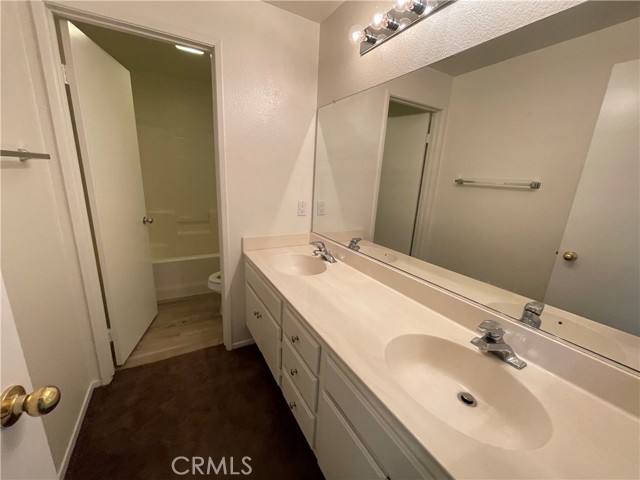 Detail Gallery Image 26 of 45 For 35419 Marsh Ln, Wildomar,  CA 92595 - 4 Beds | 2 Baths