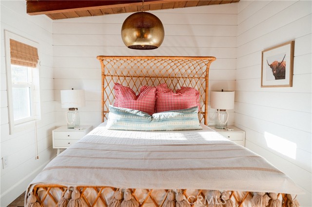 Detail Gallery Image 25 of 47 For 2810 Painted Post Pass, Pioneertown,  CA 92268 - 2 Beds | 3 Baths