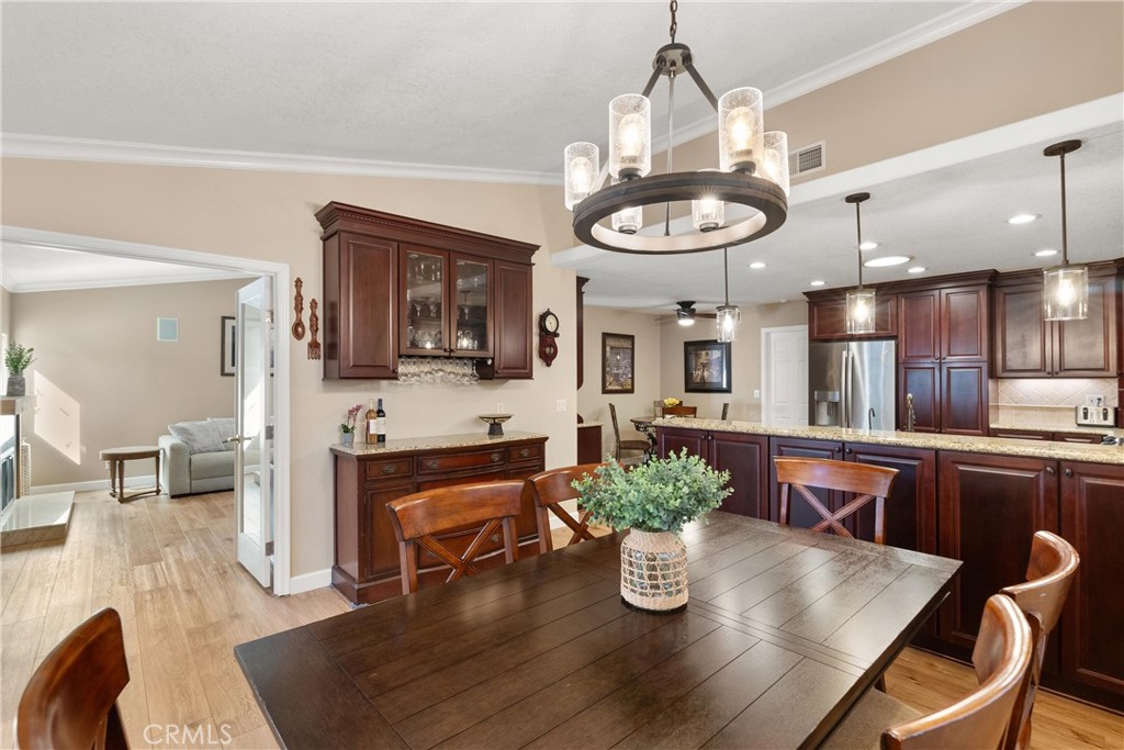 MLS #OC25233783 image #6