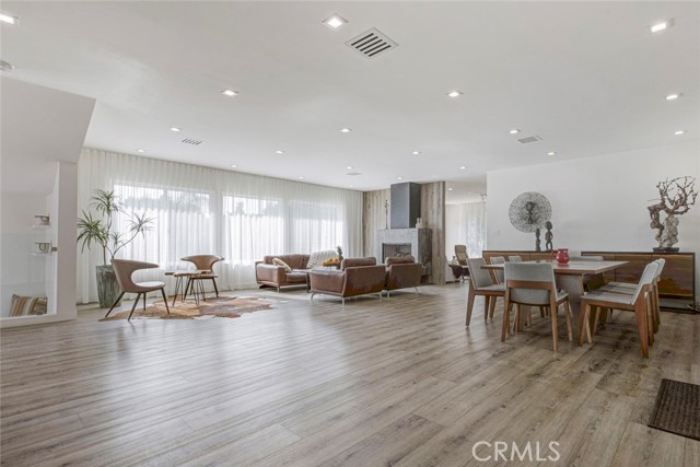 Detail Gallery Image 39 of 75 For 10555 Art St, Shadow Hills,  CA 91040 - 2 Beds | 3 Baths