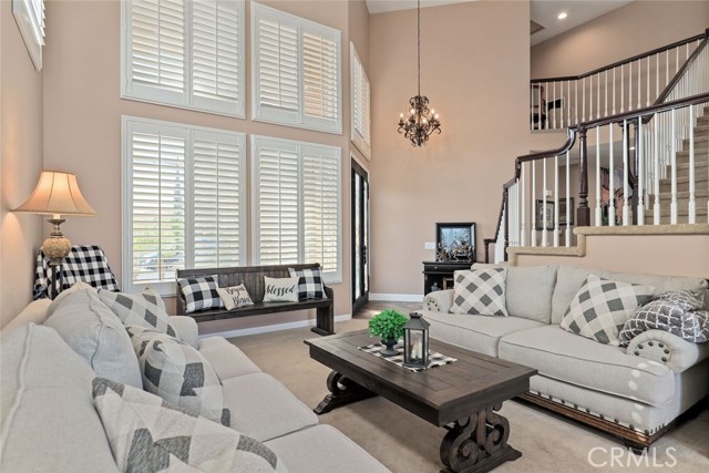 Detail Gallery Image 7 of 63 For 25 Corte Rivera, Lake Elsinore,  CA 92532 - 5 Beds | 3 Baths