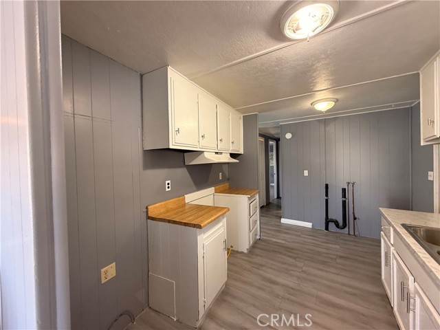 Detail Gallery Image 4 of 24 For 716 N Grand Ave #J4,  Covina,  CA 91724 - 2 Beds | 1 Baths