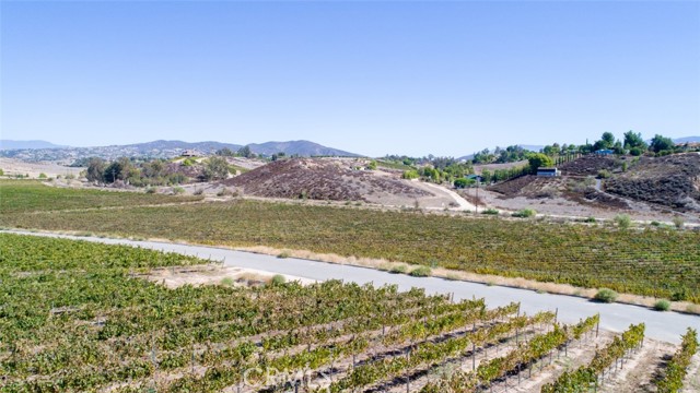 Detail Gallery Image 39 of 39 For 0 Valle Toscana Ct, Temecula,  CA 92592 - – Beds | – Baths