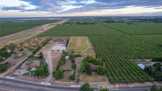 Detail Gallery Image 63 of 70 For 3389 E Olive, Merced,  CA 95340 - 3 Beds | 2 Baths