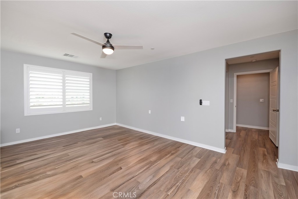 MLS #CV25219120 image #50