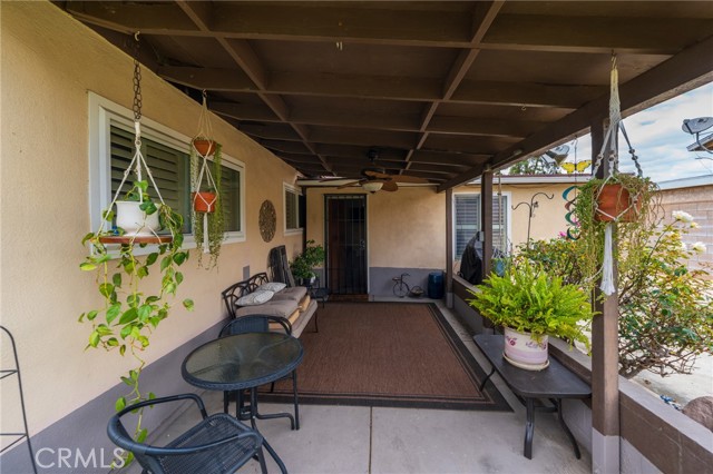Detail Gallery Image 44 of 45 For 2219 S Elderberry Ave, Ontario,  CA 91762 - 4 Beds | 2 Baths