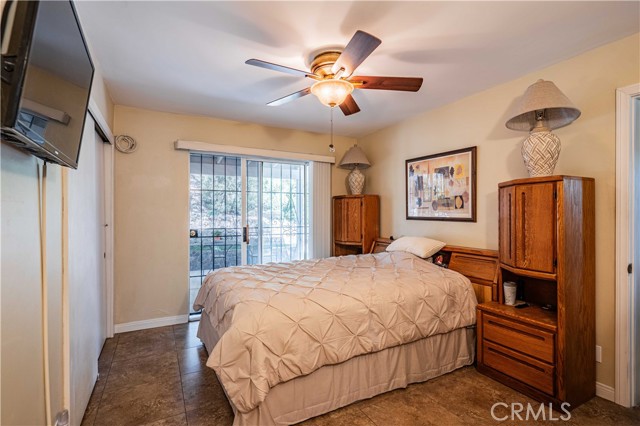 Detail Gallery Image 25 of 56 For 28301 Hampshire Dr, Menifee,  CA 92587 - 3 Beds | 1 Baths