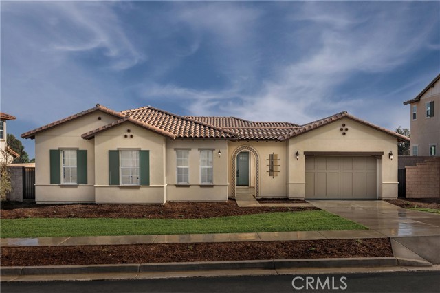 13439 Silver Sky Road , Rancho Cucamonga, California, 91739