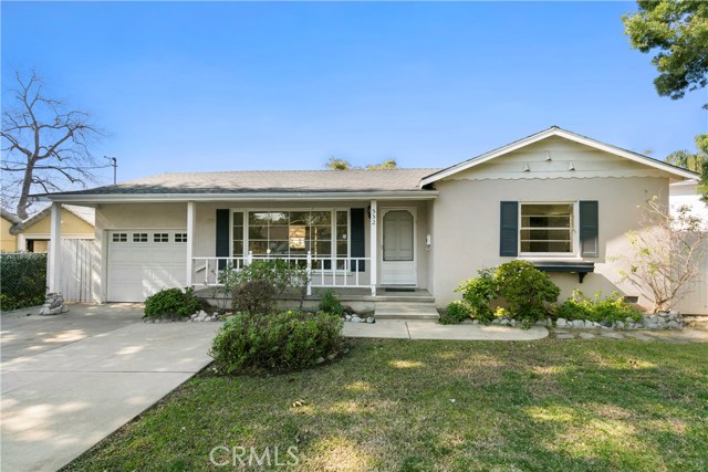 552 N Cambridge St, Orange, CA 92867