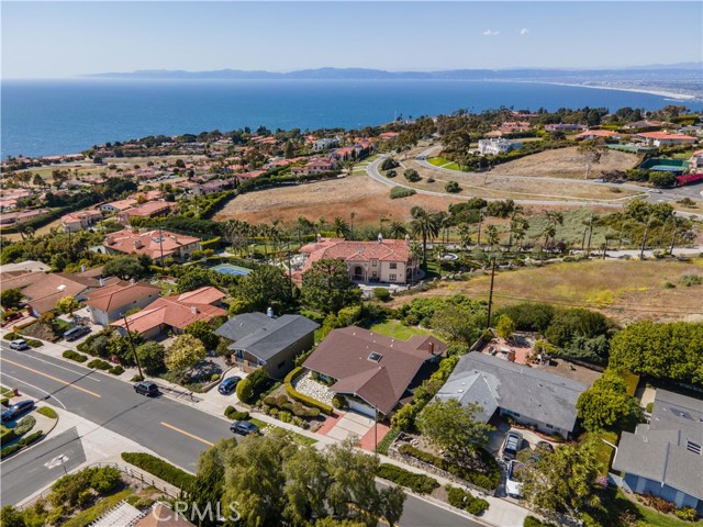 6711 Monero Drive, Rancho Palos Verdes, California 90275, 4 Bedrooms Bedrooms, ,2 BathroomsBathrooms,Residential,Sold,Monero,PV22088725