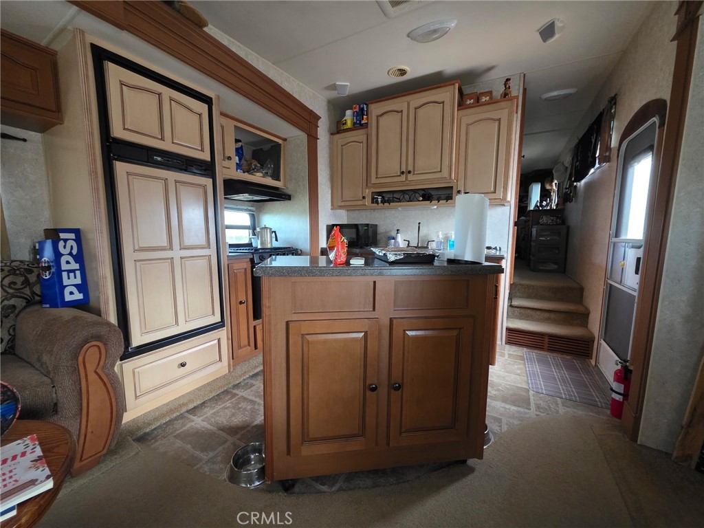 MLS #HD25251102 image #19