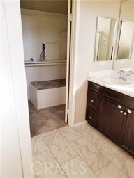 Detail Gallery Image 21 of 30 For 27533 Viridian St #2,  Murrieta,  CA 92562 - 3 Beds | 2/1 Baths
