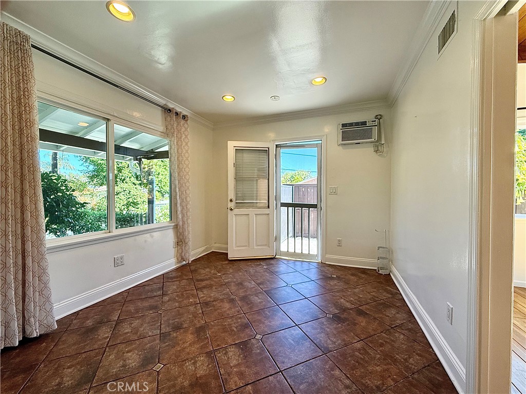 MLS #SR25259602 image #23