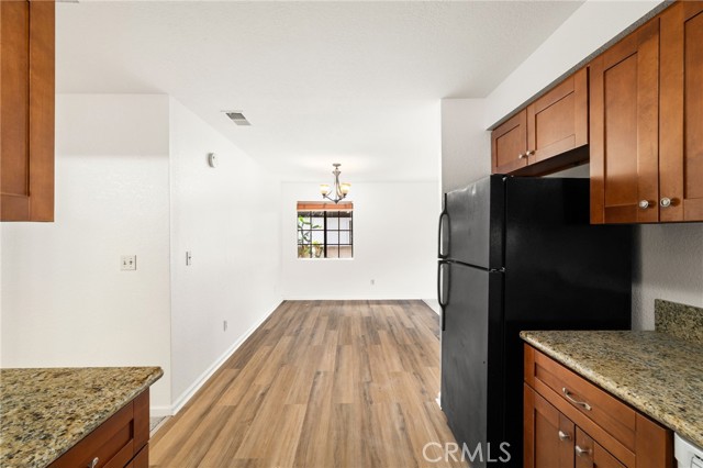 Detail Gallery Image 13 of 29 For 2066 Walnut, La Verne,  CA 91750 - 2 Beds | 1 Baths