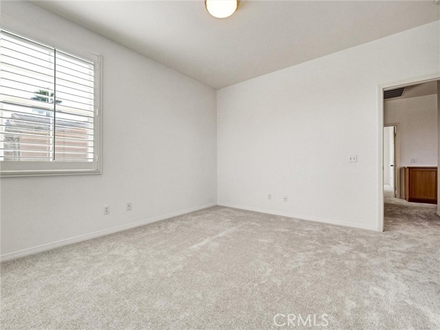 Image 49 of 62 For 7251 Blue Crab Court