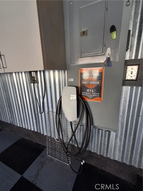 Detail Gallery Image 34 of 39 For 190 via Vicini, Rancho Santa Margarita,  CA 92688 - 3 Beds | 2/1 Baths